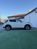 nissan-juke-2019-gasolina-1598cc