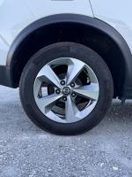 nissan-juke-2019-gasolina-1598cc