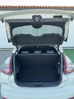 nissan-juke-2019-gasolina-1598cc