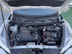 nissan-juke-2019-gasolina-1598cc