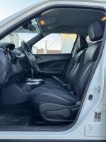 nissan-juke-2019-gasolina-1598cc