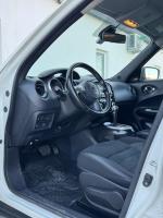 nissan-juke-2019-gasolina-1598cc