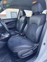 nissan-juke-2019-gasolina-1598cc