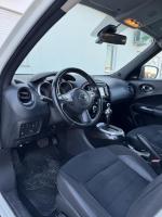 nissan-juke-2019-gasolina-1598cc