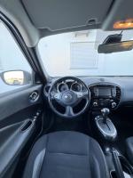 nissan-juke-2019-gasolina-1598cc
