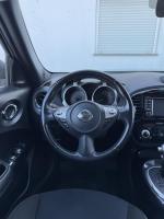 nissan-juke-2019-gasolina-1598cc