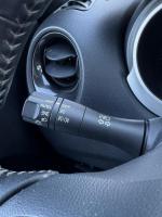 nissan-juke-2019-gasolina-1598cc