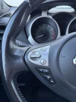nissan-juke-2019-gasolina-1598cc