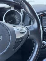 nissan-juke-2019-gasolina-1598cc