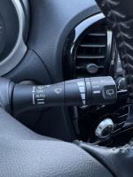 nissan-juke-2019-gasolina-1598cc
