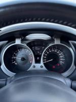 nissan-juke-2019-gasolina-1598cc