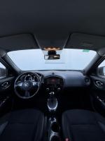 nissan-juke-2019-gasolina-1598cc