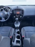 nissan-juke-2019-gasolina-1598cc