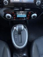 nissan-juke-2019-gasolina-1598cc