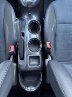 nissan-juke-2019-gasolina-1598cc