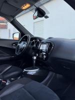 nissan-juke-2019-gasolina-1598cc