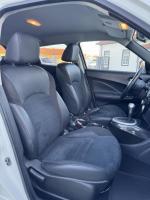 nissan-juke-2019-gasolina-1598cc