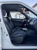 nissan-juke-2019-gasolina-1598cc