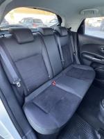 nissan-juke-2019-gasolina-1598cc