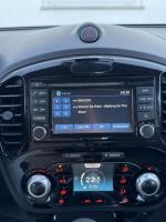 nissan-juke-2019-gasolina-1598cc