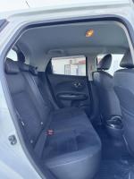 nissan-juke-2019-gasolina-1598cc