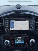 nissan-juke-2019-gasolina-1598cc
