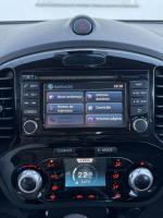 nissan-juke-2019-gasolina-1598cc