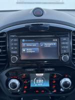 nissan-juke-2019-gasolina-1598cc