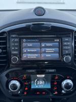 nissan-juke-2019-gasolina-1598cc
