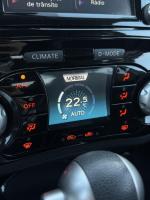 nissan-juke-2019-gasolina-1598cc