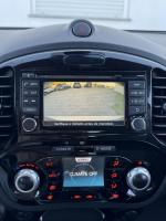 nissan-juke-2019-gasolina-1598cc