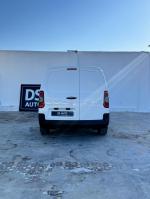 peugeot-partner-2020-diesel-1499cc