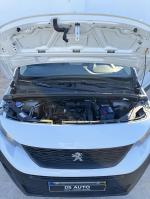 peugeot-partner-2020-diesel-1499cc