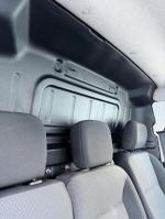 peugeot-partner-2020-diesel-1499cc