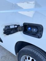 peugeot-partner-2020-diesel-1499cc