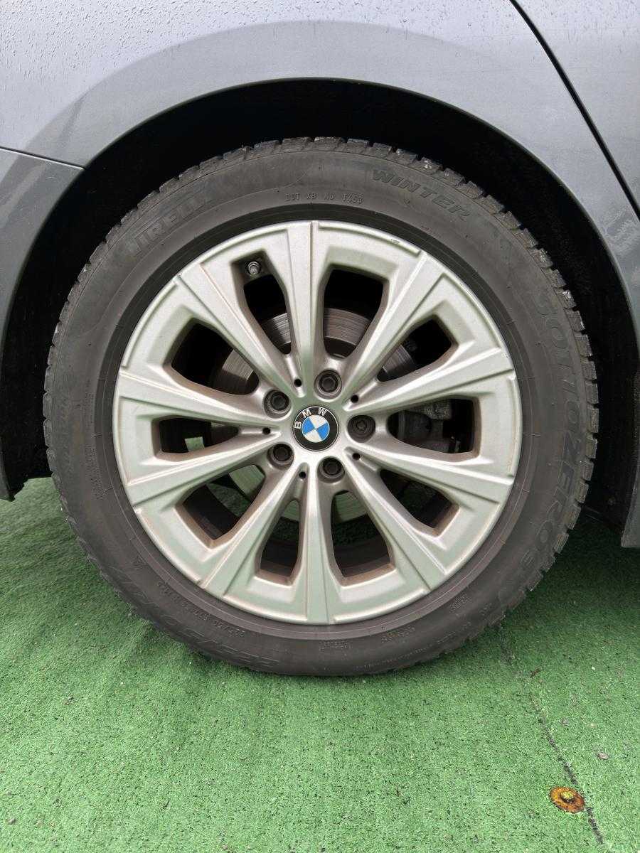 bmw-serie-3-2020-diesel-1995cc