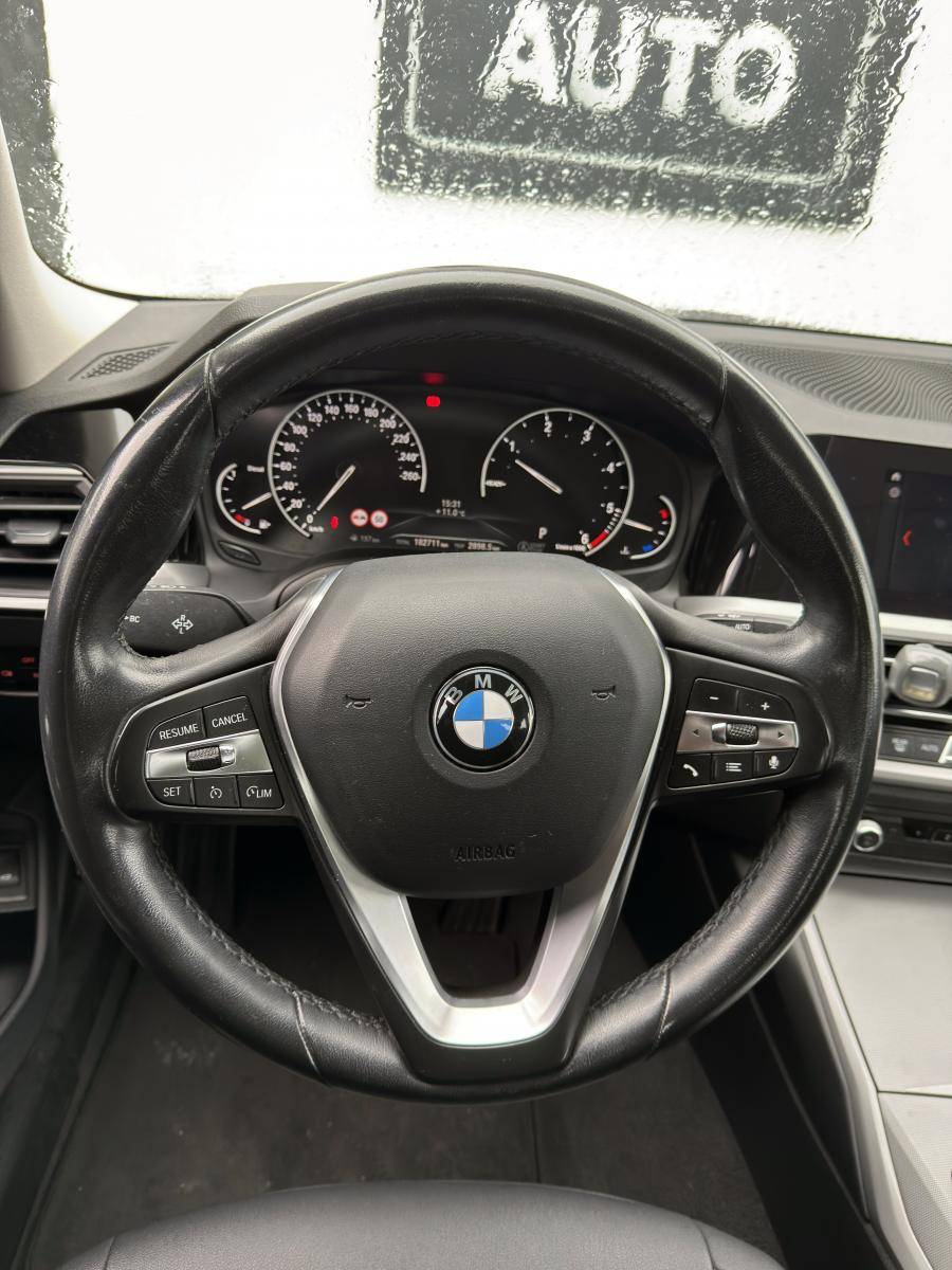 bmw-serie-3-2020-diesel-1995cc