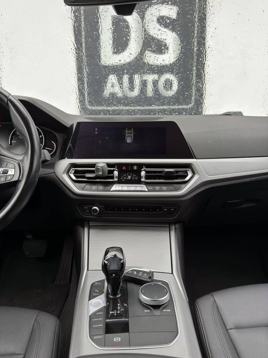 bmw-serie-3-2020-diesel-1995cc