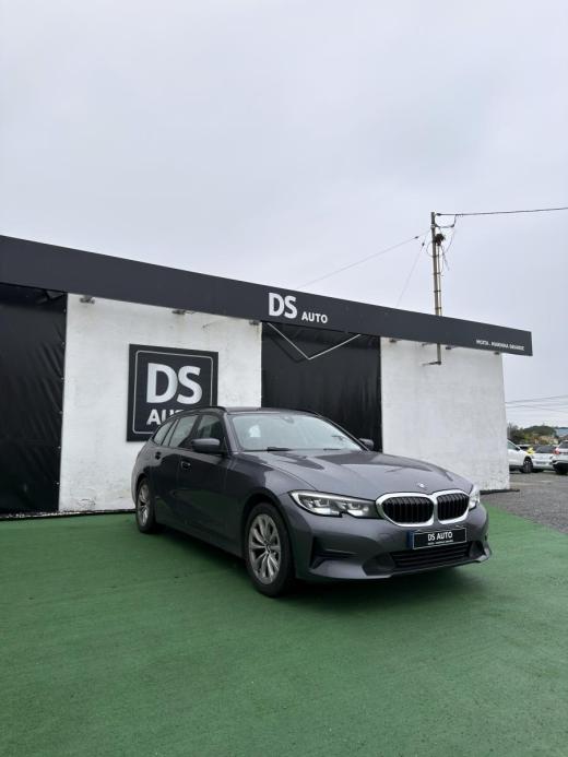 bmw-serie-3-2020-diesel-1995cc