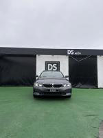 bmw-serie-3-2020-diesel-1995cc