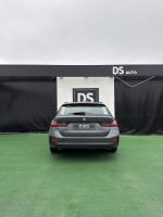 bmw-serie-3-2020-diesel-1995cc