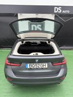 bmw-serie-3-2020-diesel-1995cc