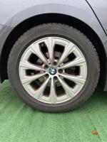 bmw-serie-3-2020-diesel-1995cc