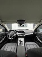 bmw-serie-3-2020-diesel-1995cc