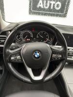 bmw-serie-3-2020-diesel-1995cc