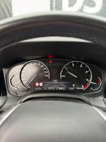 bmw-serie-3-2020-diesel-1995cc