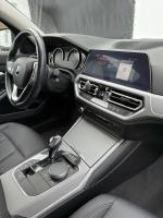 bmw-serie-3-2020-diesel-1995cc