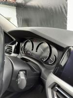 bmw-serie-3-2020-diesel-1995cc