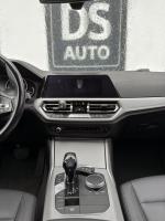 bmw-serie-3-2020-diesel-1995cc