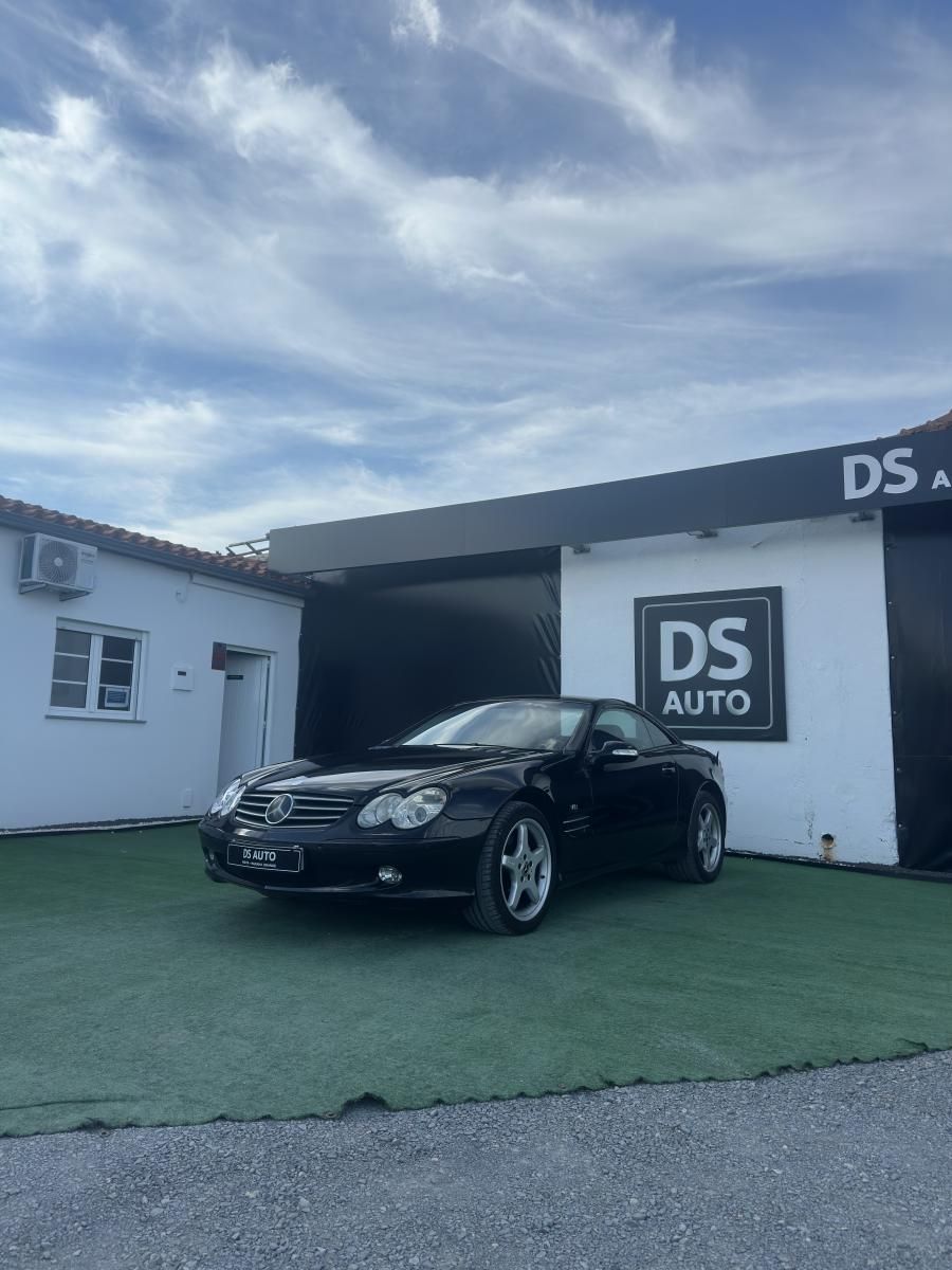 mercedes-benz-500-2002-gasolina-4966cc